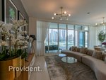3 bedrooms Apartment in Dubai Harbour, UAE No. 4138 - Image 3