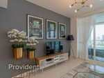 3 bedrooms Apartment in Dubai Harbour, UAE No. 4138 - Image 4