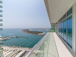 3 bedrooms Apartment in Dubai Harbour, UAE No. 4138 - Image 5