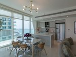 3 bedrooms Apartment in Dubai Harbour, UAE No. 4138 - Image 7