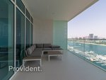 3 bedrooms Apartment in Dubai Harbour, UAE No. 4138 - Image 8