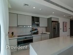 3 bedrooms Apartment in Dubai Harbour, UAE No. 4138 - Image 12