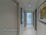 3 bedrooms Apartment in Dubai Harbour, UAE No. 4138 - Image 16