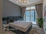 3 bedrooms Apartment in Dubai Harbour, UAE No. 4138 - Image 17