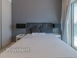 3 bedrooms Apartment in Dubai Harbour, UAE No. 4138 - Image 18