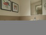 3 bedrooms Apartment in Dubai Harbour, UAE No. 4138 - Image 19