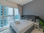 3 bedrooms Apartment in Dubai Harbour, UAE No. 4138 - Image 21