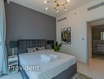 3 bedrooms Apartment in Dubai Harbour, UAE No. 4138 - Image 22