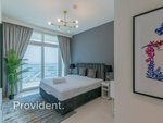 3 bedrooms Apartment in Dubai Harbour, UAE No. 4138 - Image 25