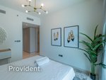 3 bedrooms Apartment in Dubai Harbour, UAE No. 4138 - Image 27