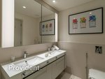 3 bedrooms Apartment in Dubai Harbour, UAE No. 4138 - Image 30