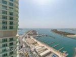 3 bedrooms Apartment in Dubai Harbour, UAE No. 4138 - Image 32