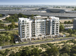 3 bedrooms Apartment in Dubai, UAE No. 41380 - Image 2