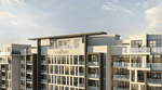 3 bedrooms Apartment in Dubai, UAE No. 41380 - Image 3