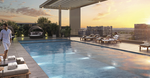 3 bedrooms Apartment in Dubai, UAE No. 41380 - Image 4