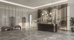3 bedrooms Apartment in Dubai, UAE No. 41380 - Image 5