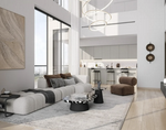 3 bedrooms Apartment in Dubai, UAE No. 41380 - Image 6