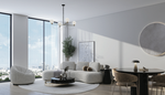 3 bedrooms Apartment in Dubai, UAE No. 41380 - Image 7