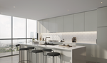 3 bedrooms Apartment in Dubai, UAE No. 41380 - Image 8