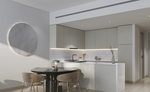 3 bedrooms Apartment in Dubai, UAE No. 41380 - Image 9