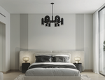 3 bedrooms Apartment in Dubai, UAE No. 41380 - Image 10