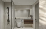 3 bedrooms Apartment in Dubai, UAE No. 41380 - Image 11
