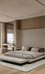2 bedrooms Apartment in Jumeirah Village Circle, UAE No. 41394 - Image 2