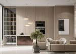 2 bedrooms Apartment in Jumeirah Village Circle, UAE No. 41394 - Image 3