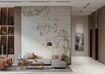 2 bedrooms Apartment in Jumeirah Village Circle, UAE No. 41394 - Image 5