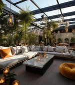 2 bedrooms Apartment in Jumeirah Village Circle, UAE No. 41394 - Image 6