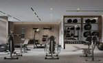 2 bedrooms Apartment in Jumeirah Village Circle, UAE No. 41394 - Image 7