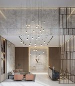 2 bedrooms Apartment in Jumeirah Village Circle, UAE No. 41394 - Image 8