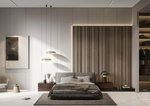 2 bedrooms Apartment in Jumeirah Village Circle, UAE No. 41394 - Image 10