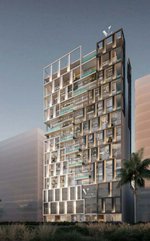 2 bedrooms Apartment in Jumeirah Village Circle, UAE No. 41394 - Image 11