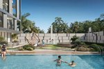 2 bedrooms Apartment in Jumeirah Village Circle, UAE No. 41394 - Image 12