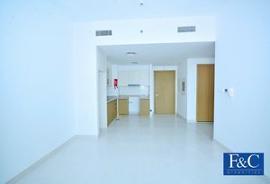 2 bedrooms Apartment in Dubai Creek Harbour (The Lagoons), UAE No. 414