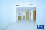 2 bedrooms Apartment in Dubai Creek Harbour (The Lagoons), UAE No. 414 - apartment in Dubai