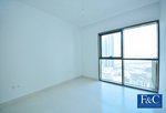2 bedrooms Apartment in Dubai Creek Harbour (The Lagoons), UAE No. 414 - Image 2