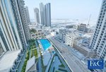 2 bedrooms Apartment in Dubai Creek Harbour (The Lagoons), UAE No. 414 - Image 3