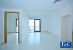 2 bedrooms Apartment in Dubai Creek Harbour (The Lagoons), UAE No. 414 - Image 4