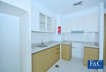 2 bedrooms Apartment in Dubai Creek Harbour (The Lagoons), UAE No. 414 - Image 5