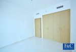 2 bedrooms Apartment in Dubai Creek Harbour (The Lagoons), UAE No. 414 - Image 6