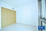 2 bedrooms Apartment in Dubai Creek Harbour (The Lagoons), UAE No. 414 - Image 7