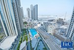 2 bedrooms Apartment in Dubai Creek Harbour (The Lagoons), UAE No. 414 - Image 8