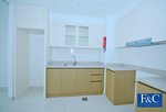 2 bedrooms Apartment in Dubai Creek Harbour (The Lagoons), UAE No. 414 - Image 9