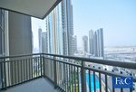 2 bedrooms Apartment in Dubai Creek Harbour (The Lagoons), UAE No. 414 - Image 10