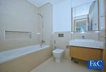 2 bedrooms Apartment in Dubai Creek Harbour (The Lagoons), UAE No. 414 - Image 11