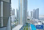 2 bedrooms Apartment in Dubai Creek Harbour (The Lagoons), UAE No. 414 - Image 12