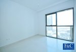 2 bedrooms Apartment in Dubai Creek Harbour (The Lagoons), UAE No. 414 - Image 13