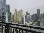 1 bedroom Apartment in Dubai Marina, UAE No. 4140 - apartment in Dubai